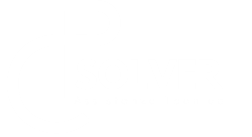 PC Solver Logo